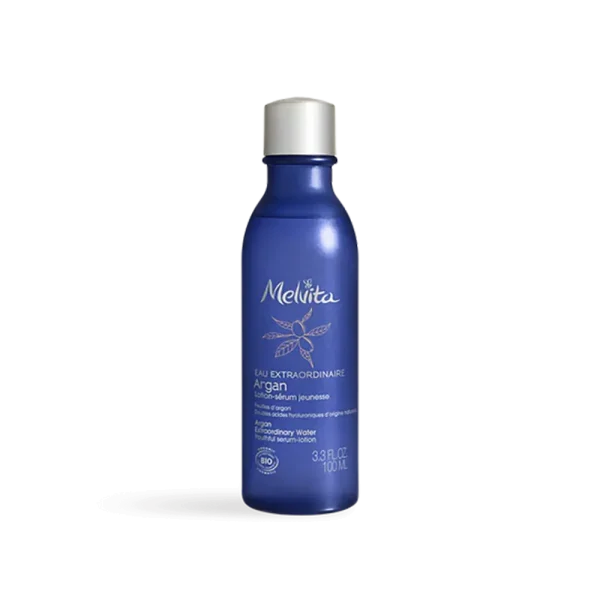 Acqua Straordinaria Argan 100ml Melvita